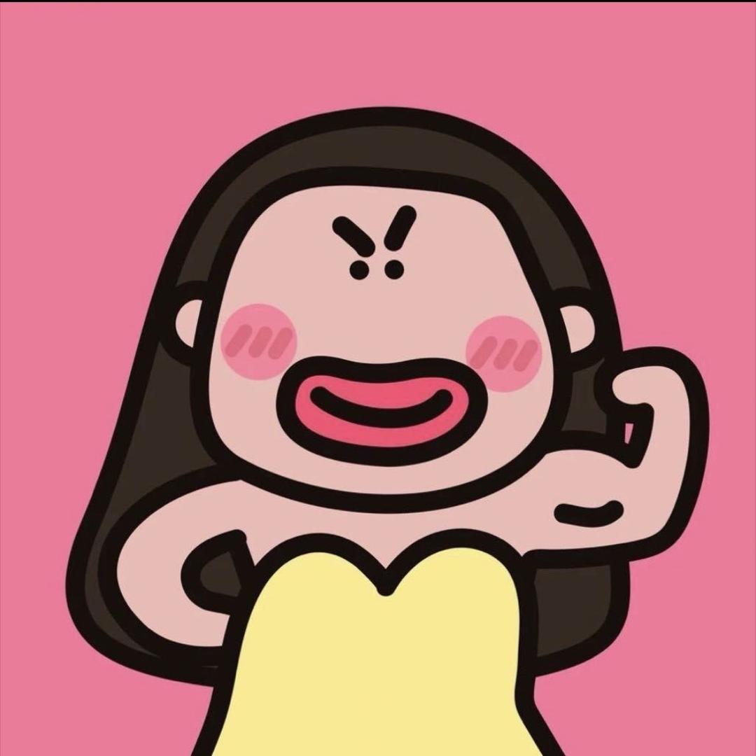 请叫我霸王龙