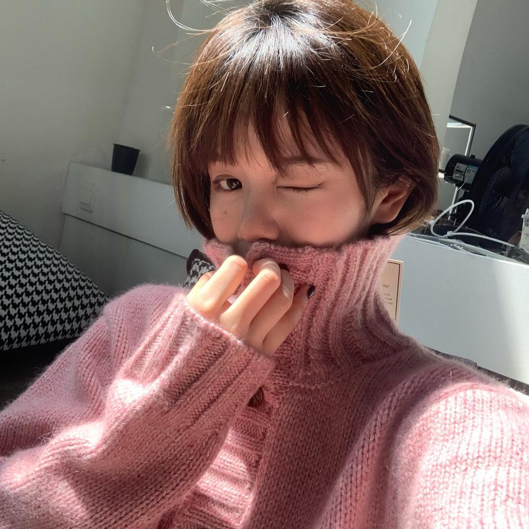 小禾