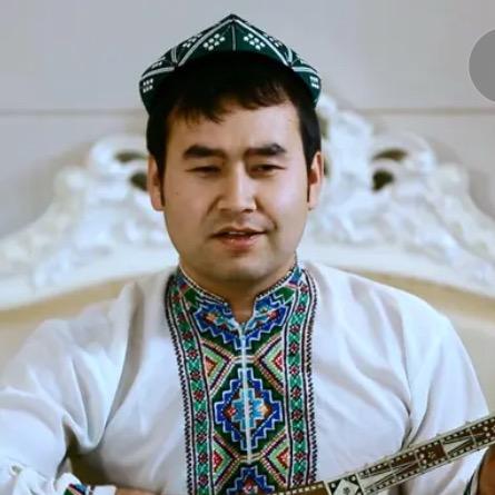 Anwar iskandar