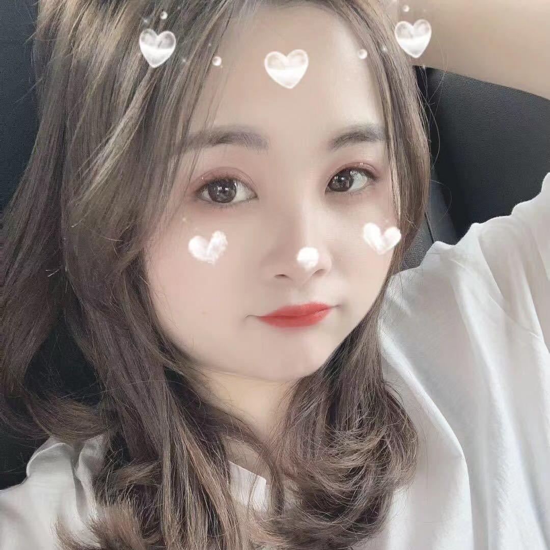 欢欢宝藏店