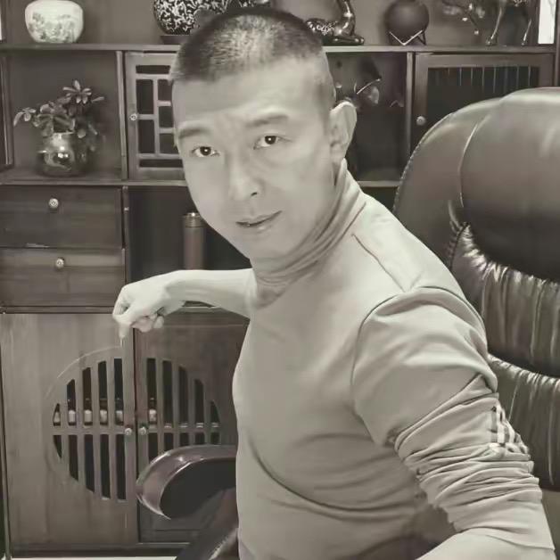 任日白传媒（2号）