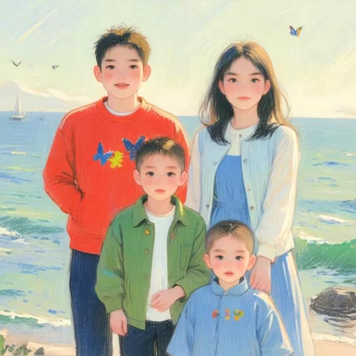三七小伙宋先僧