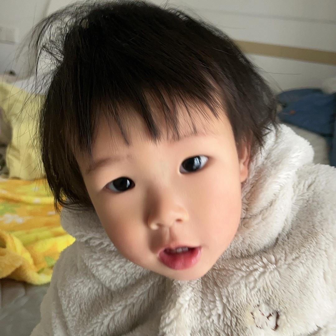 沐颜