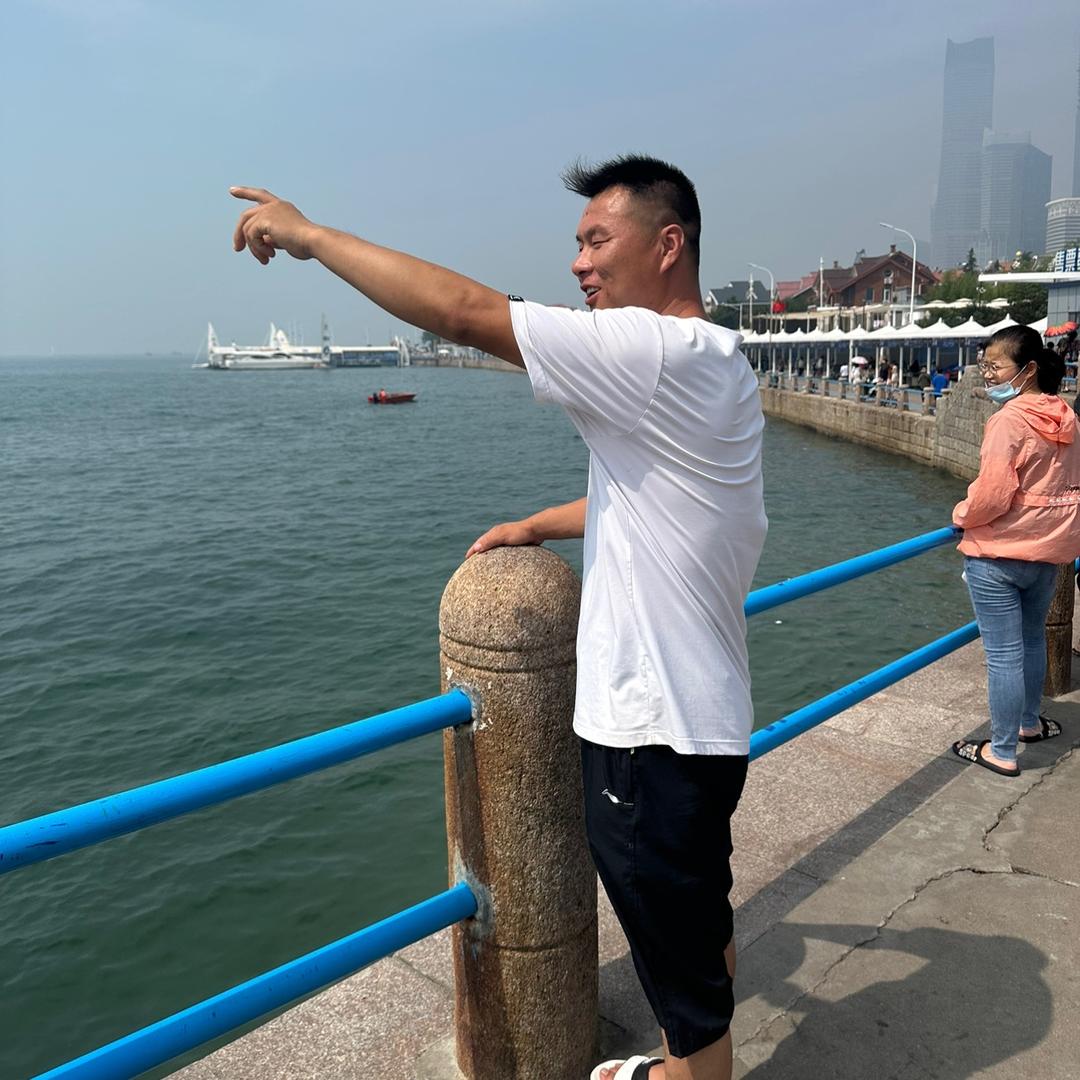大洋子