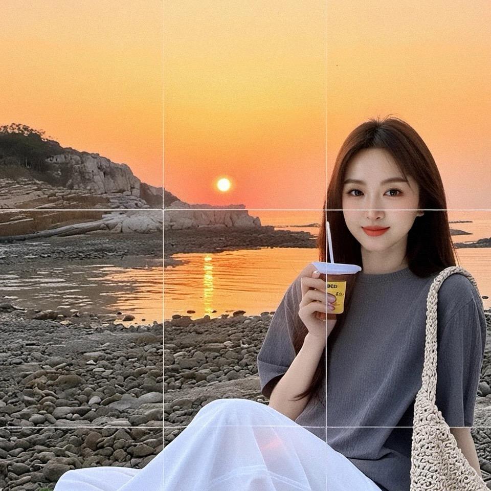 招财小喵畅玩团