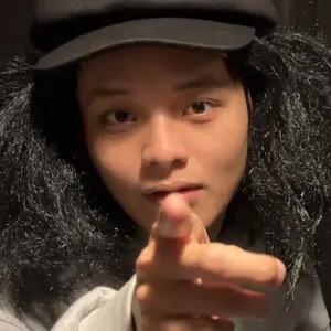 王者荣耀  山鸡特工队(从0单排)