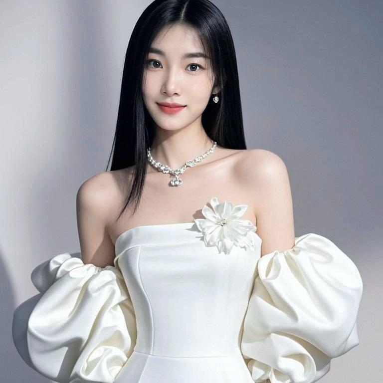 小樱桃🍒爱唱歌