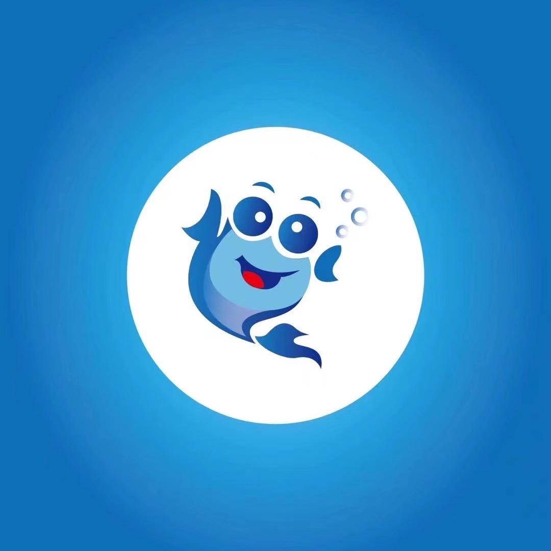 小鱼鲜活海鲜小时达