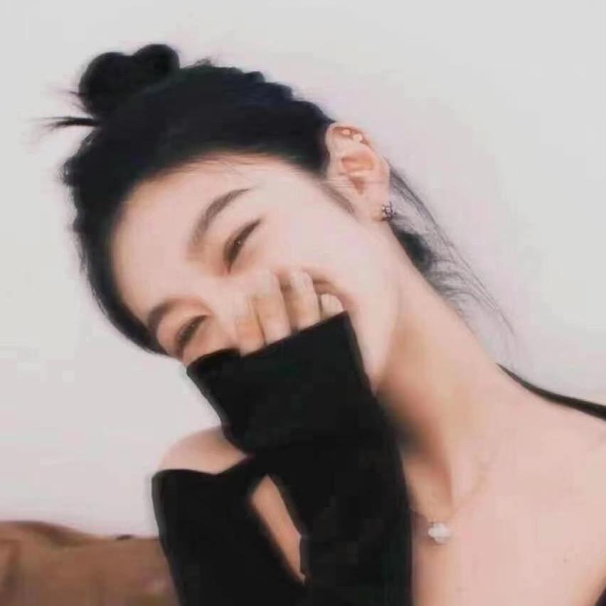 对王先生真无语