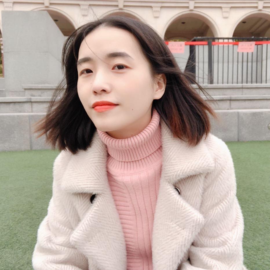想妈带娃