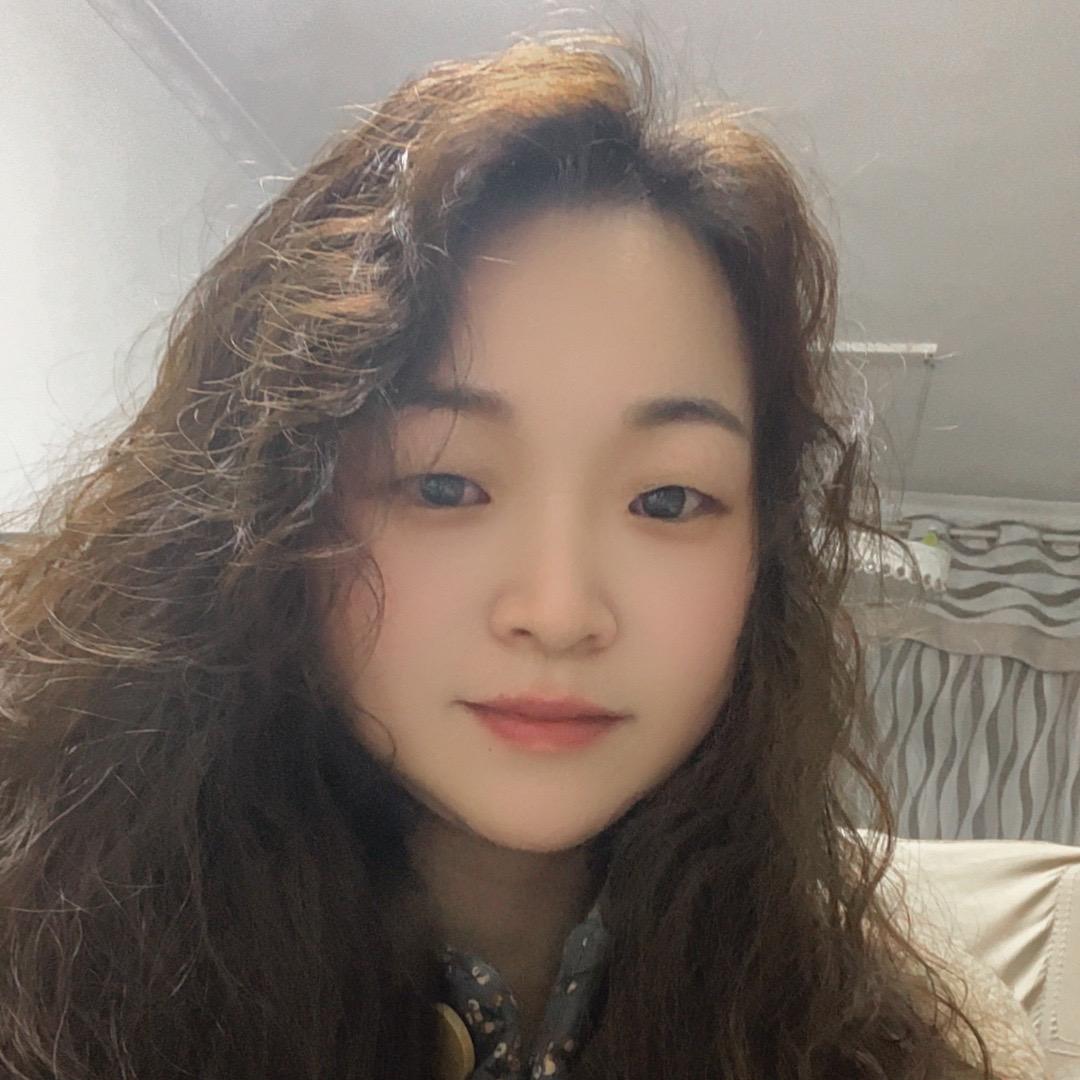 悦 悦