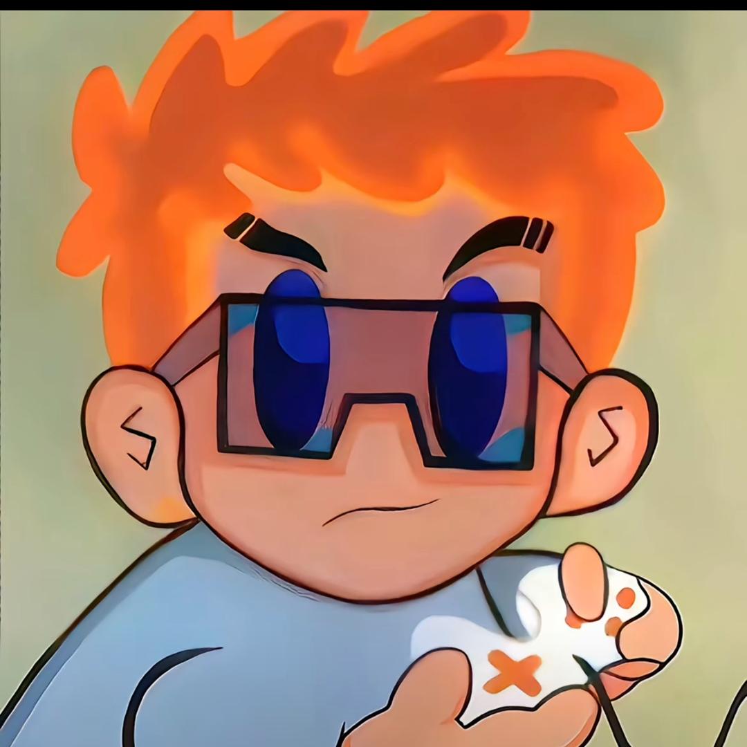 小京（晋级赛\补分）