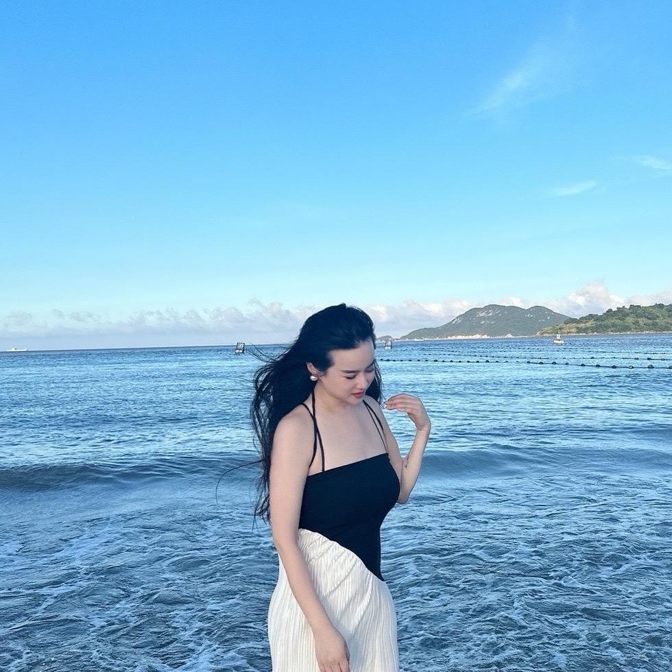 蒂娜🌻