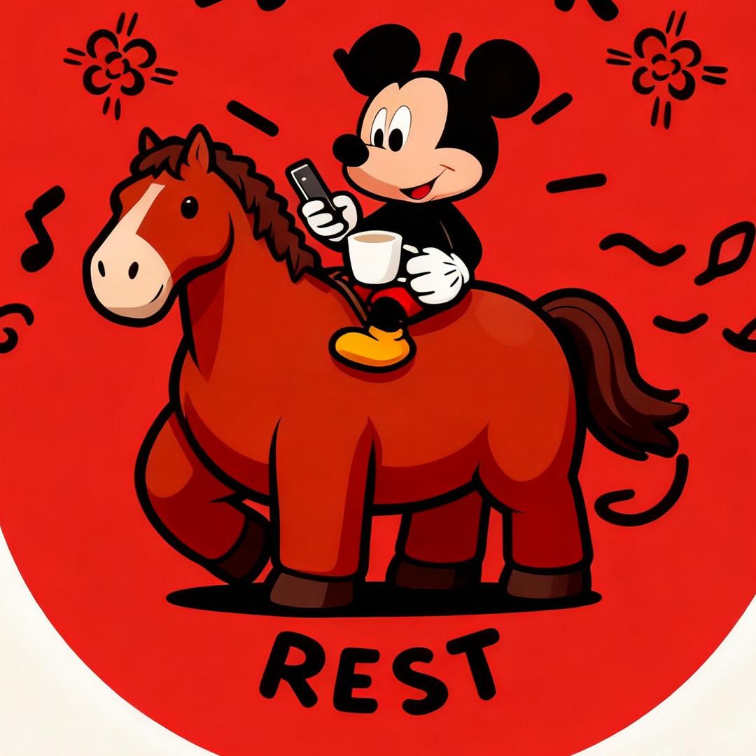 语文弭老师小助手