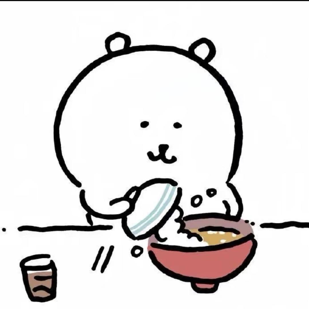 旧疾当愈
