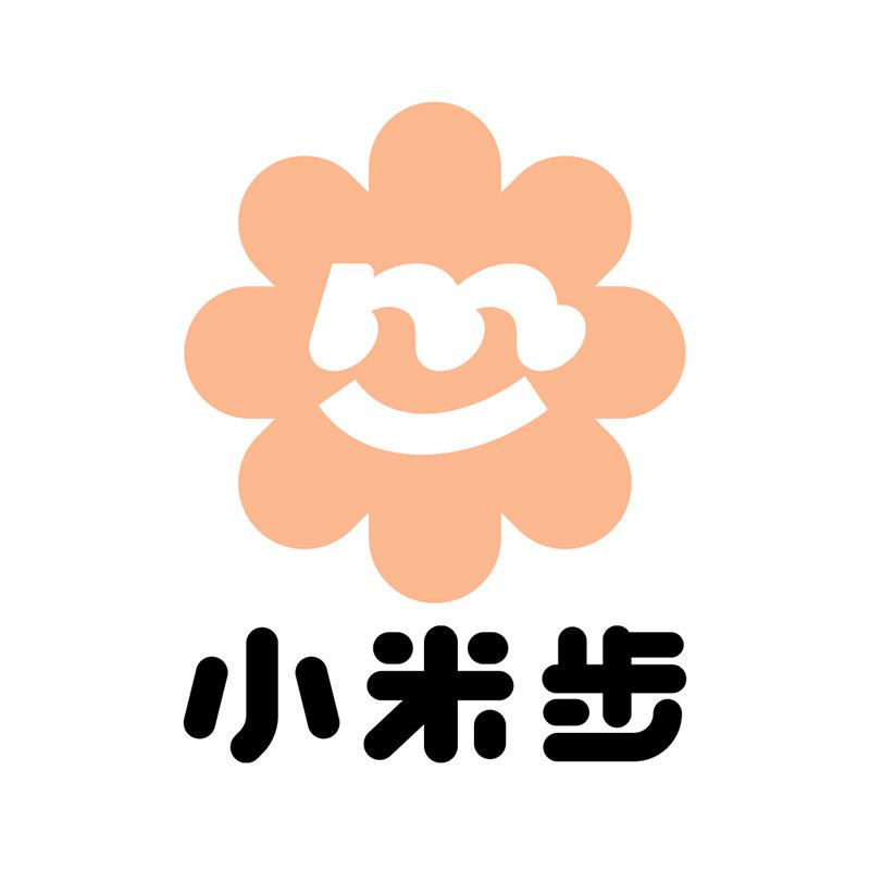小米步XIAOMIBU