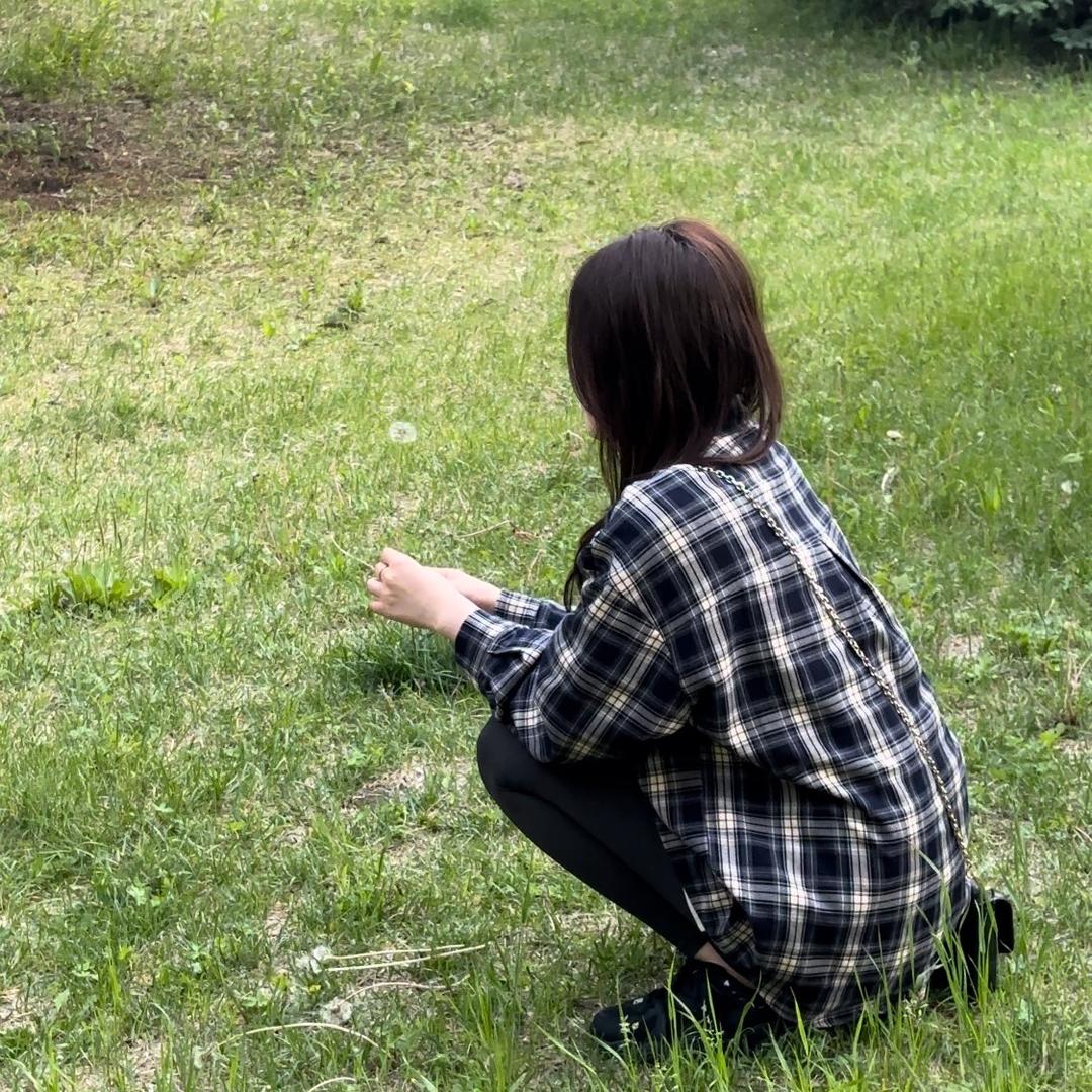 运气爆棚的土豆
