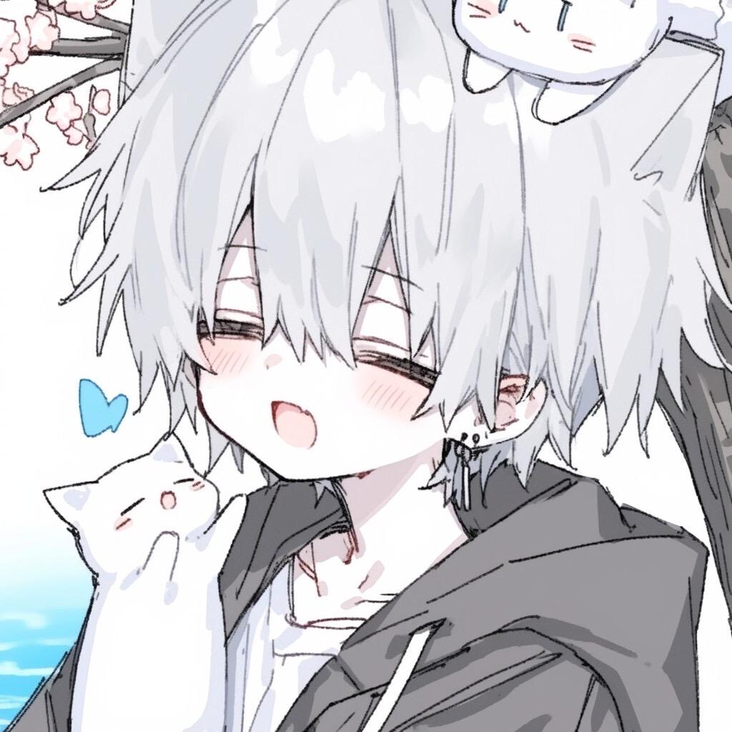 芬达