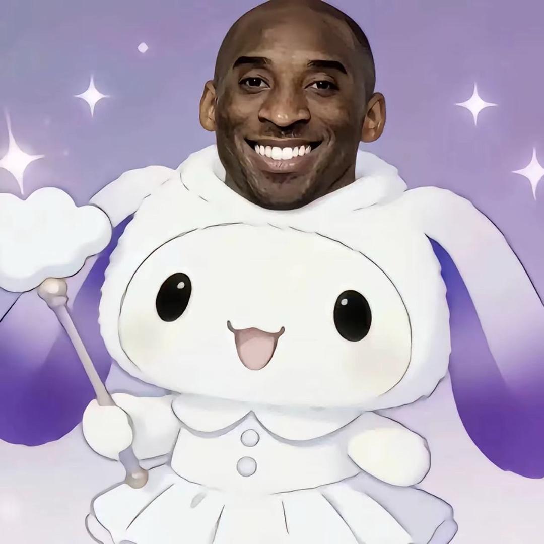 千夜头像