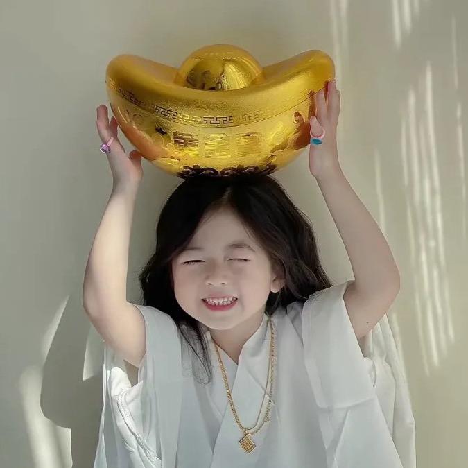 尚岛海味