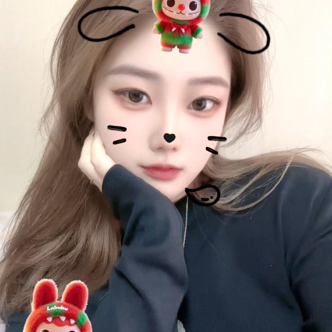 悦悦
