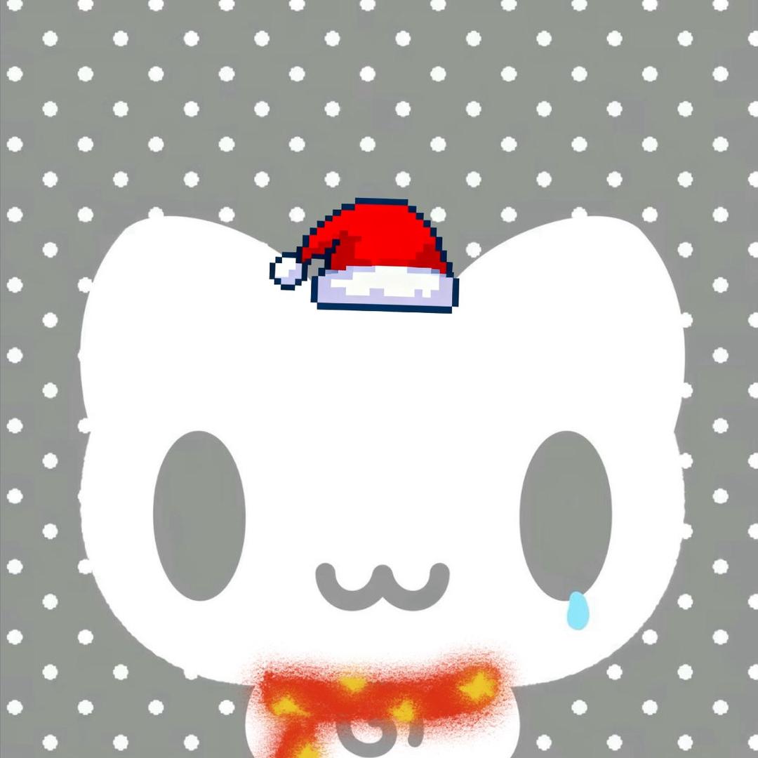 睡个好觉^