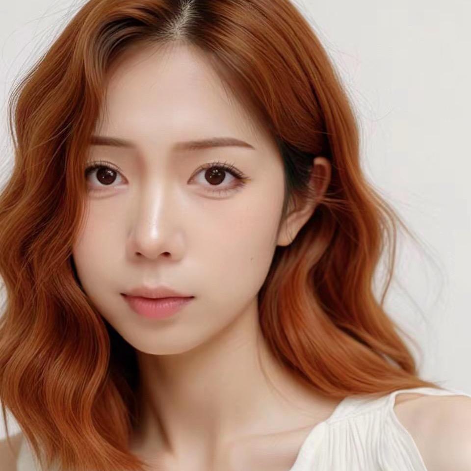 西山思思带你瘦｜不忌口