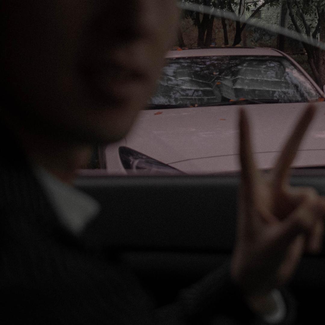 CC嘟
