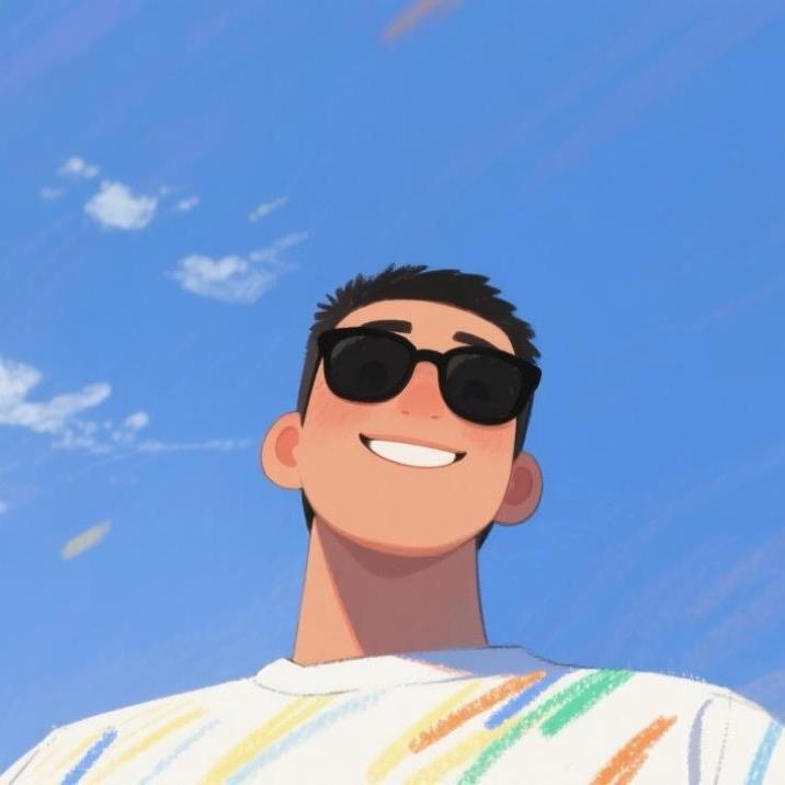 东北宁泽涛