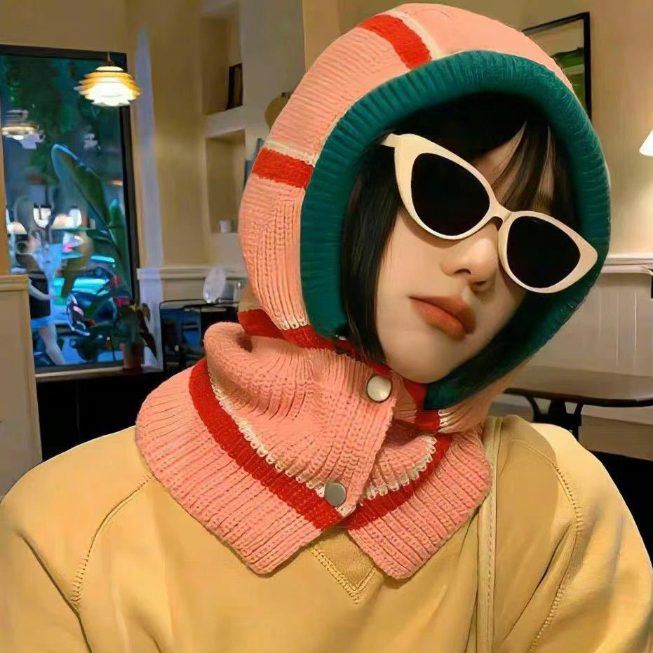 张鱼小丸子啊🍡