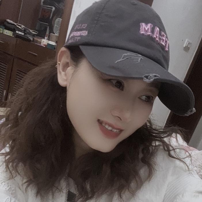 木子^