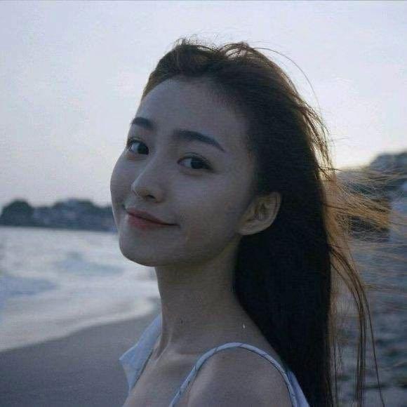 欣达二手车批发