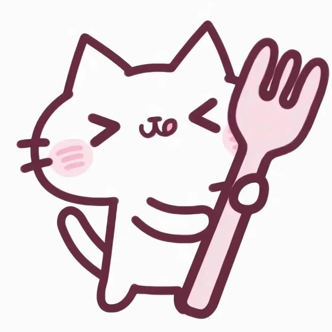 猫六六