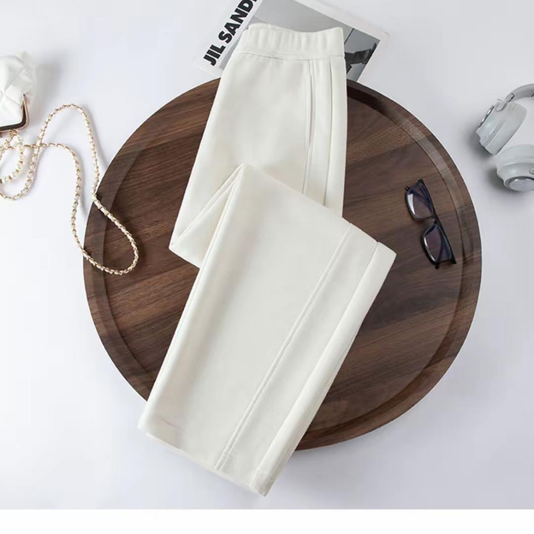 爱裳高端服装店