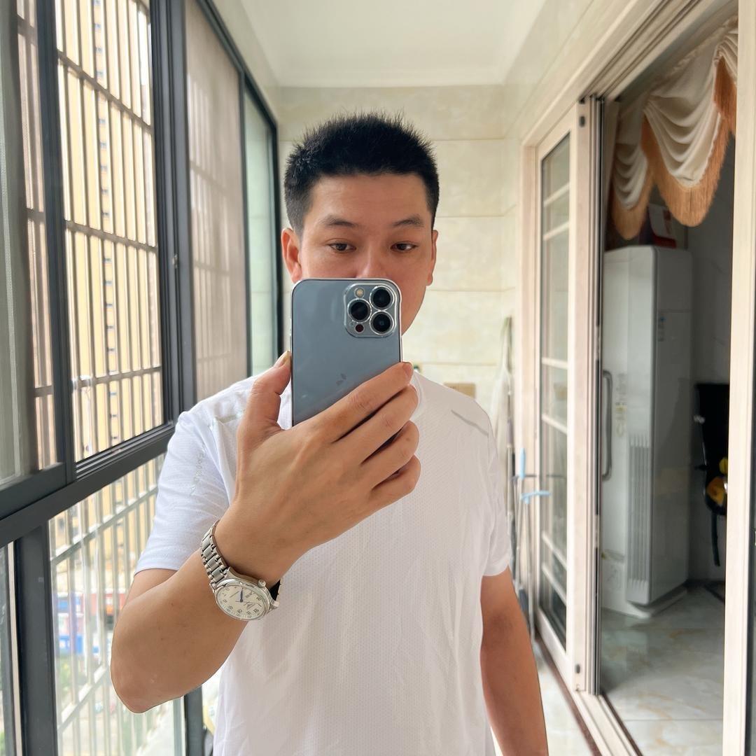 赣南橙寻乌橘鲜果坊