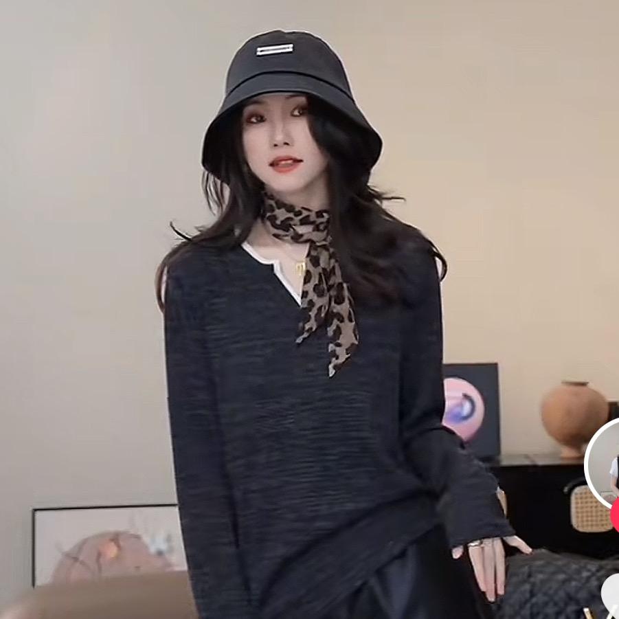 深圳南油西西高端定制（女装爆款）