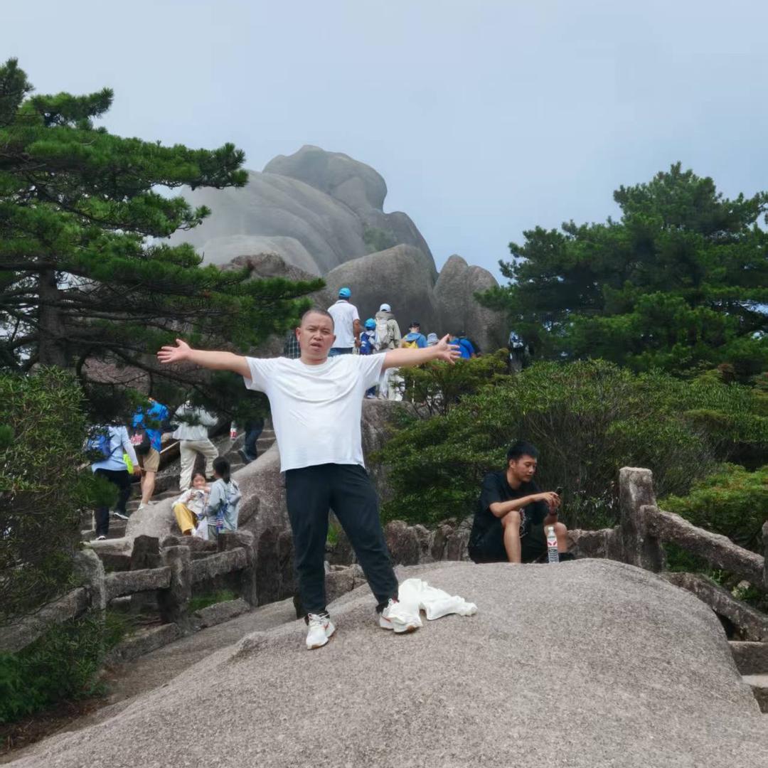 杰威劳务