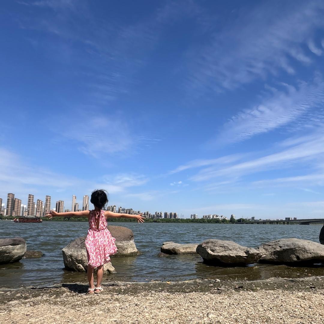 じএve桐L໊ₒ吖:ᨶ႒ᩚ頭ᵥₑᩚঞ᭄