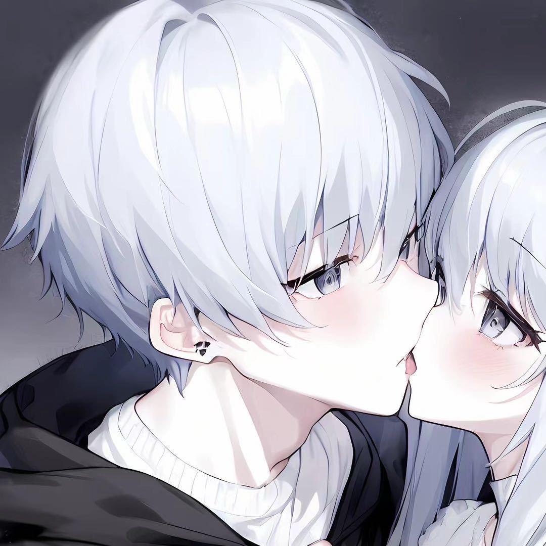 Yzy ゛