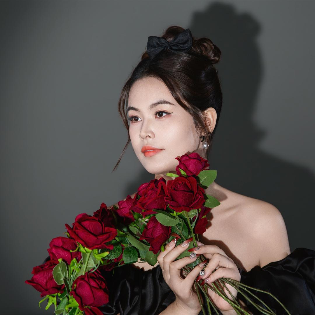 是ꪗꪖꪀᧁ楊呀ᥫᩣ