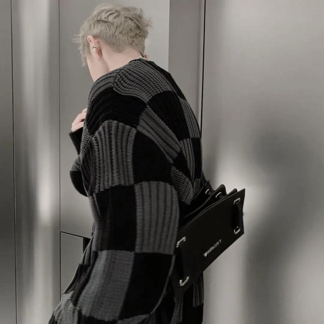 𝑱𝒂𝒄𝒌𝒔𝒐𝒏 🐾