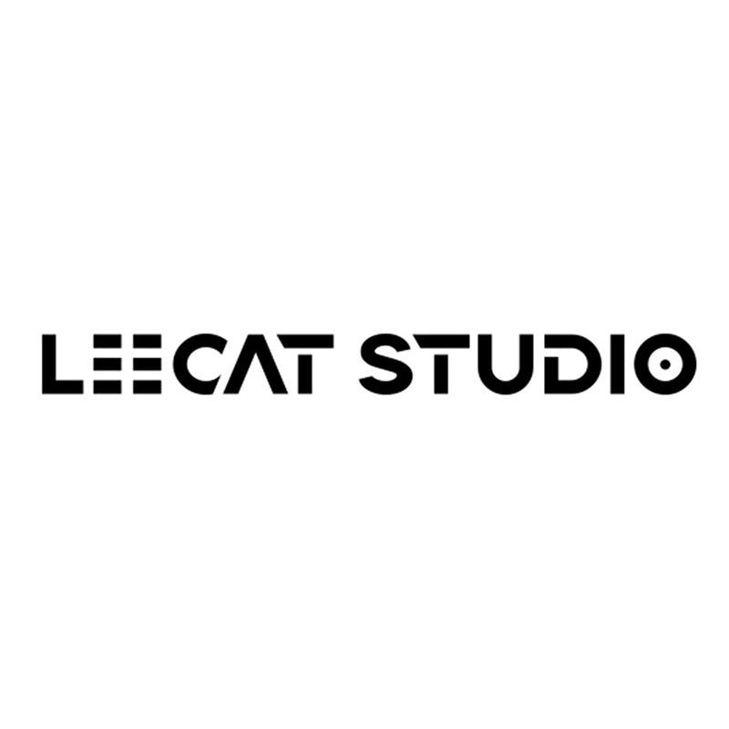 LeeCat Studio官方旗舰店
