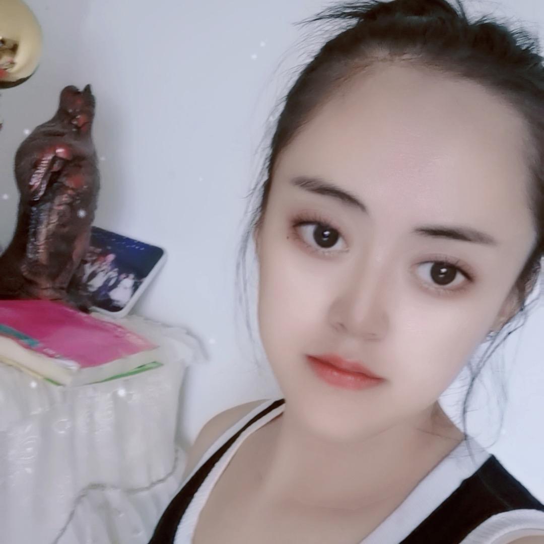 诺