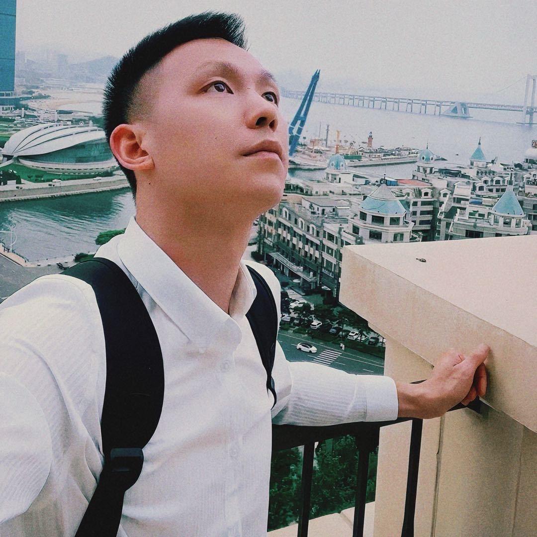 可爱多多母婴优选