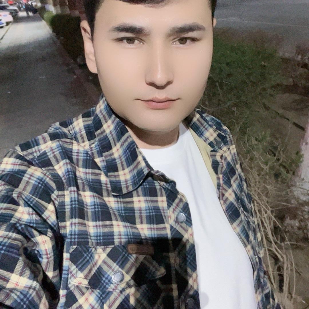 sukit