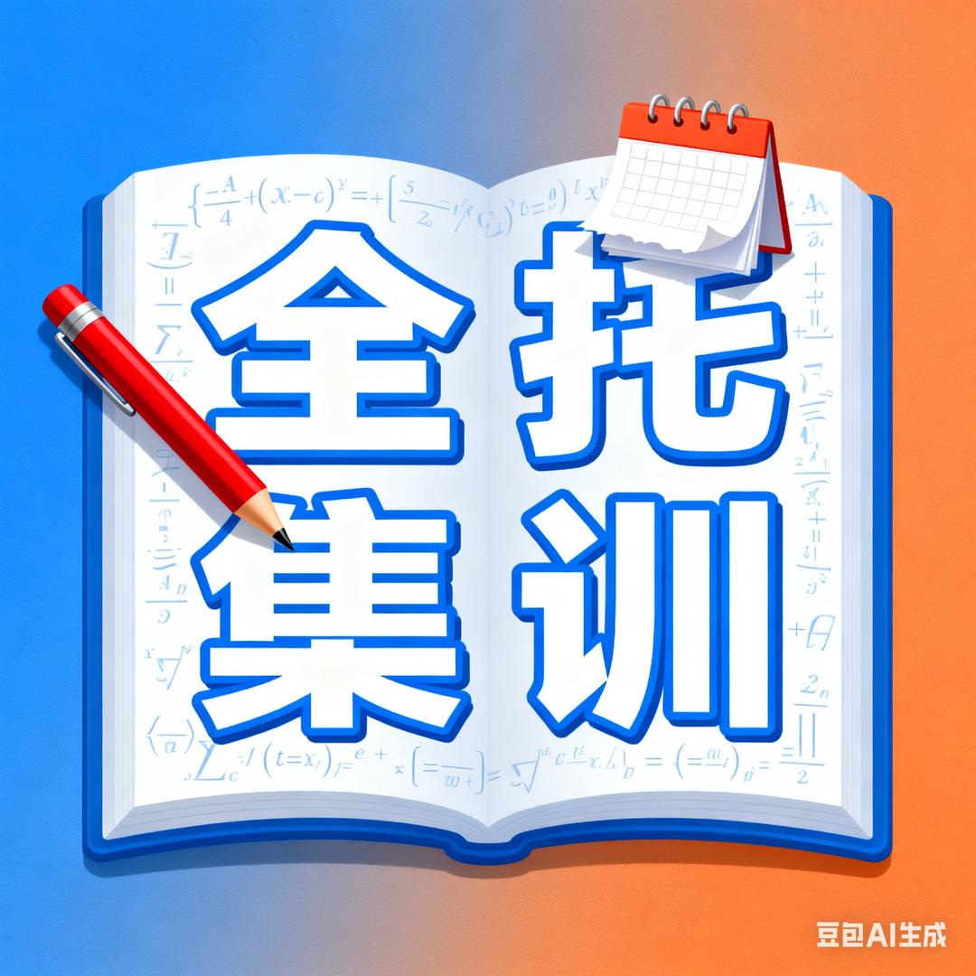 弯道超车-明老师（直播号）
