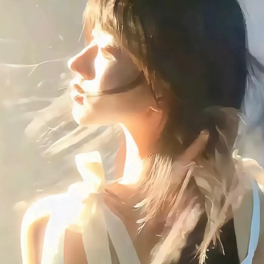 Sunset•日落