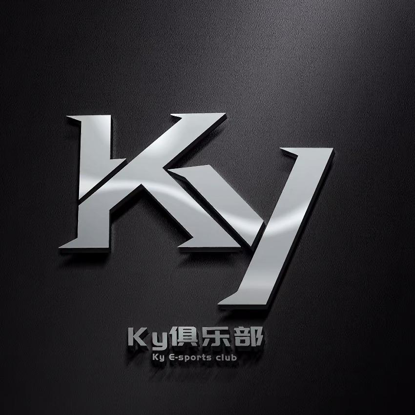 KY台球俱乐部🎱