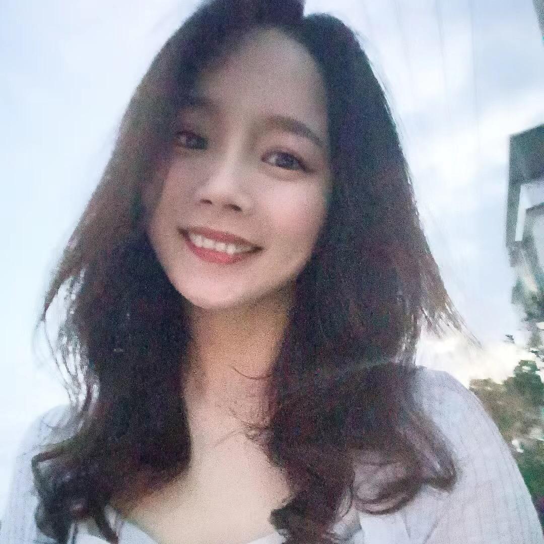 橙子家🏠