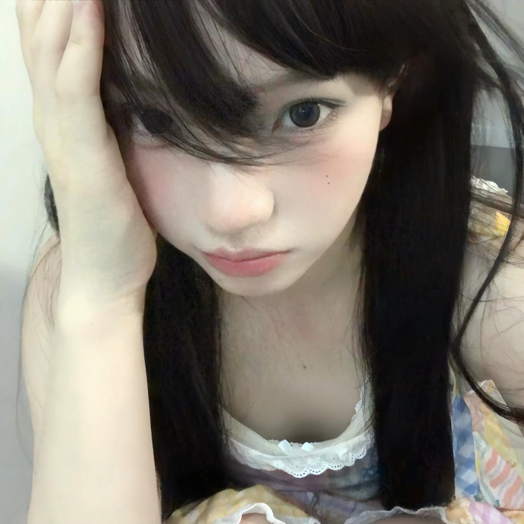 nono大王